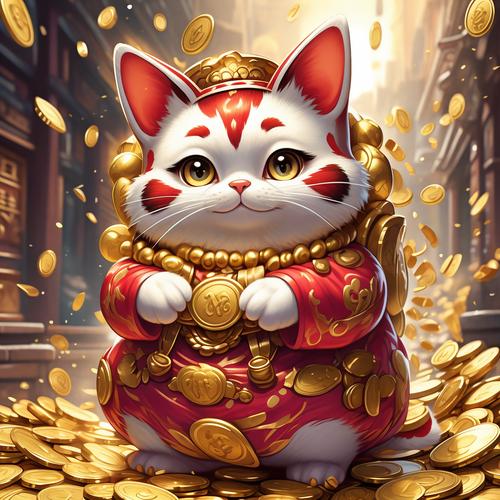 季后赛砍20+&真实命中率超80%场次：小卡断档最多 詹杜库皆进前10